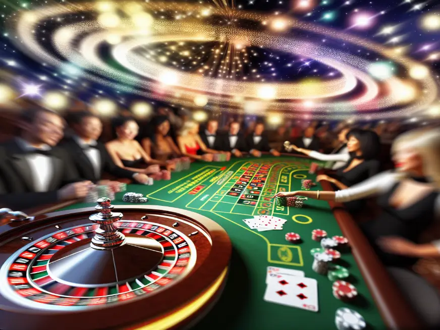 mr bet casino como retirar dinheiro